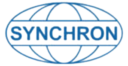 synchron-logo